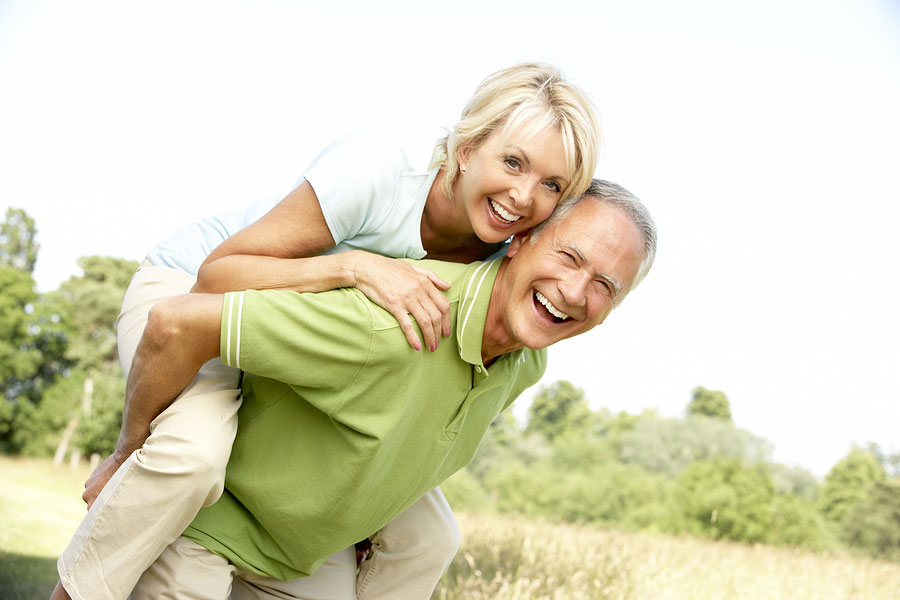 Testosterone therapy In Trenton: More Energy