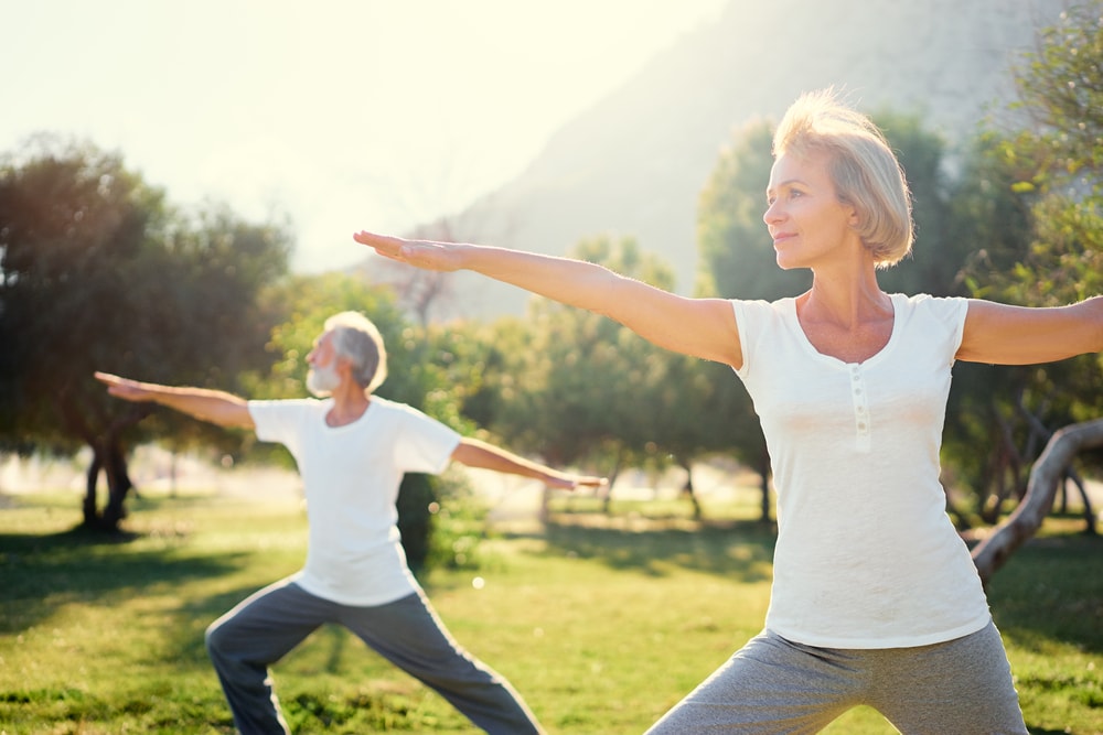Testosterone therapy In Trenton: Slim Body