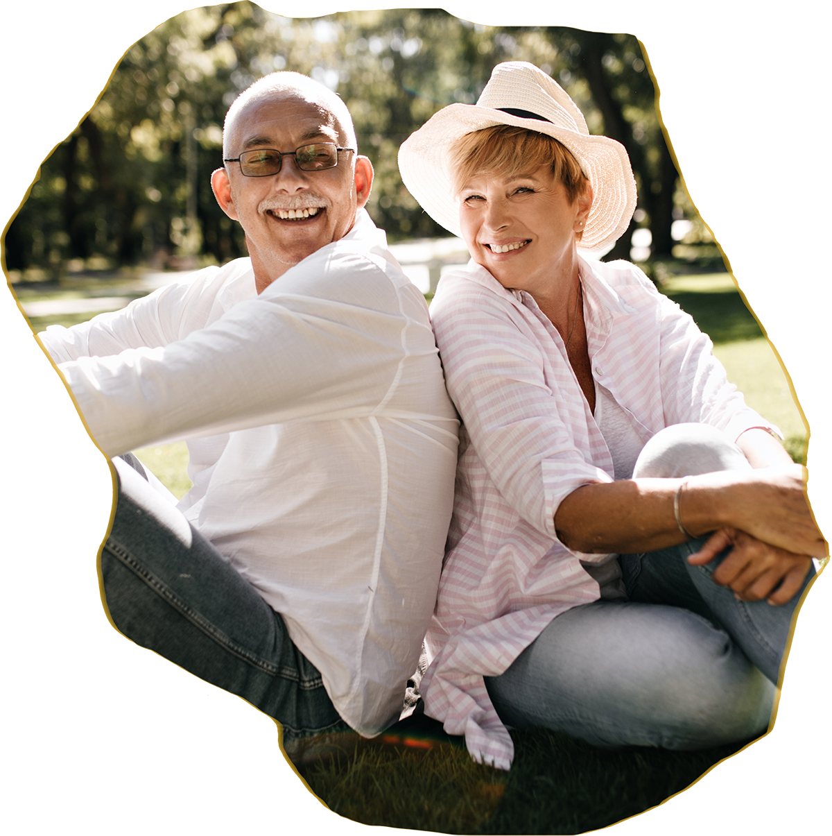 Testosterone therapy In Trenton: Start new life